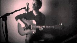 BROKEN WINGS COVER - DOUGIE MACLEAN