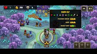 Defense story: Booblyc TD - Fury ( Survival ) screenshot 4