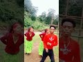 New Oromo Music Caalaa Daggafaa 