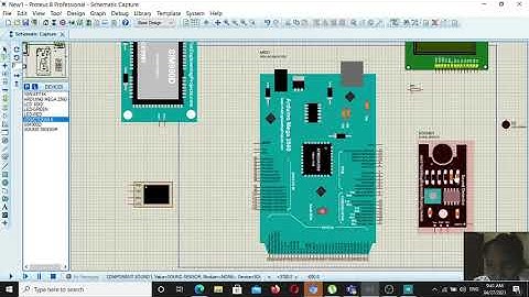 SMART NOISE MONITORING