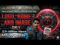 MS Word Watermark Tutorial | Watermark Kaise Add Karein | Text & Picture Guide Urdu Hindi