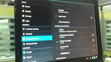 Android 4.1 Mini PC DualCore 1.6GHz
