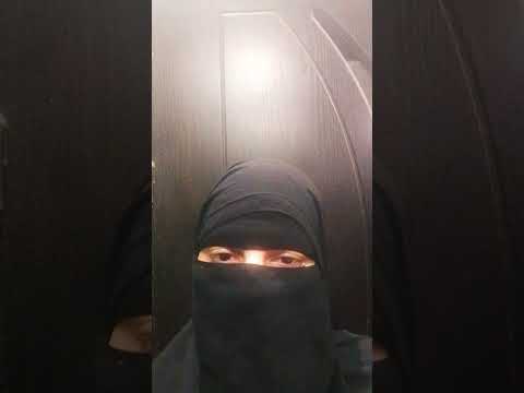 التمسك بالحبل في المنام او قطع الحبل في المنام