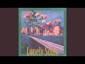 Lonely Souls 