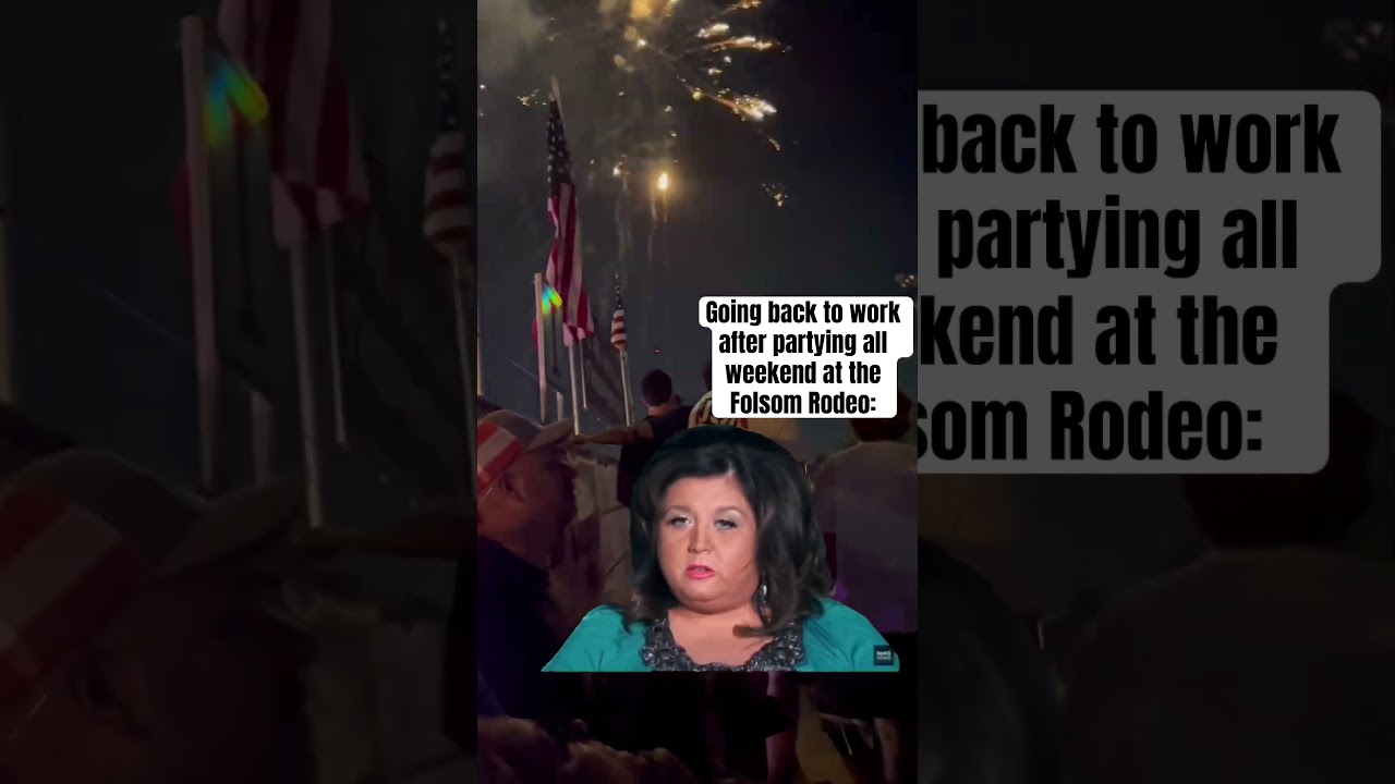 Hope everyone had a great 4th! 