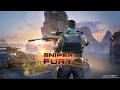 Sniper Fury Is This the Best Shooter PC Gameplay On 