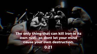 Tren Twins X Dystopia Ultra Slowed