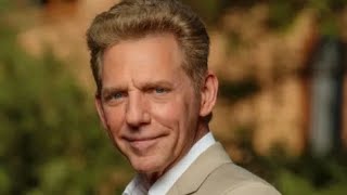 David Miscavige's Letter To The Tampa Bay Times