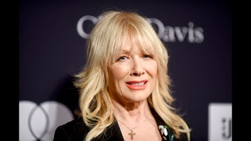 Nancy Wilson of Heart Slams Trump Over Unauthorized 
