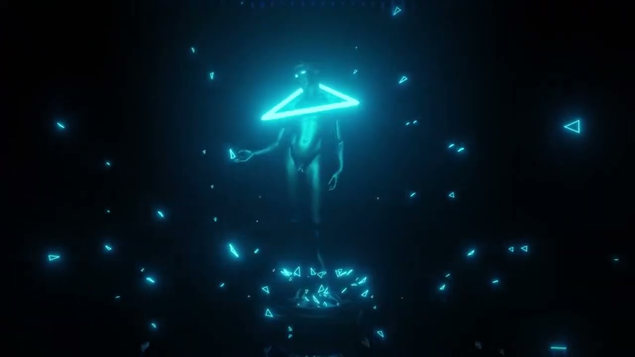 Dayvi ✘ Eddy Florez ✘ Frasser Ft Danara   Nova  Intro Dj Ariel Vargas  Vj josue Low