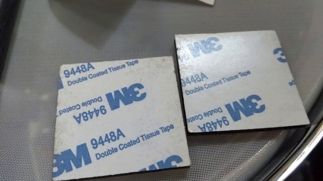 Trigger casero (una zona) para bateria. YouTube