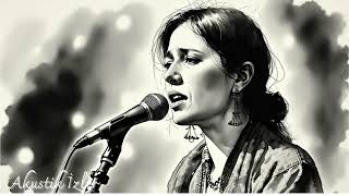 Gömdüm Oğul Seni Toprağa Gömdüm.