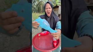 Squid Game #shorts #funny #subscribe #trending Squid Game #shorts #funny #subscribe #trending