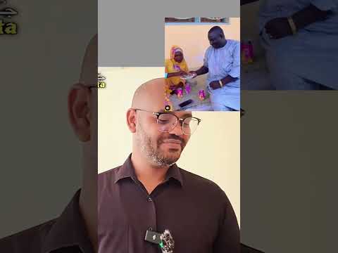 احترمتك واحترمت انبراشك