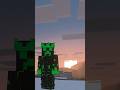 NOVO VISUAIS VIBRANTES &amp;  Minecraft beta #minecraftshorts