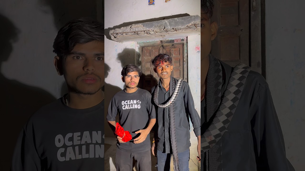 चोरी हारी 🤣😂|| YemanRaja Comedy || 