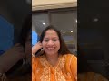 Tarot live | Chitchat and get your answers |Sunshine12 #tarotreading