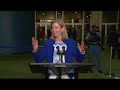 Austria on Election of non-permanent members of the Security Council - Stakeout | United Nations