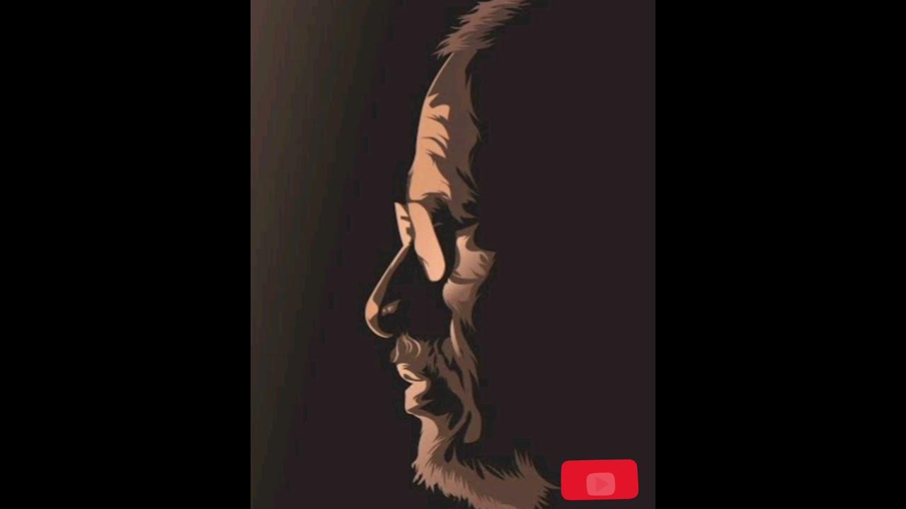 Edho Mogam | S Janaki | Illayaraja 🎶❤️