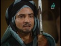 مسلسل الفتح المبين عقبة بن نافع الحلقة 06 من 30 
