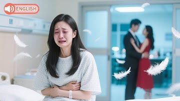 Wife Gravely Ill, Husband Spent Night with Mistress—He Came Too Late!