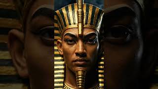 Ancient Egypt Ka Sach 😱 | Nile River Mystery। Part 1 and 2 #historyshorts