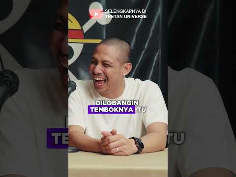 Kasus Pembobolan Koperasi Daerah Bak Perampokan Di Film Kartun - Jubir Rezim