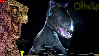 Funniest Juric World Videos