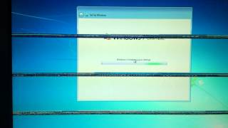 Sapphire HD 4850 1GB HMDI 256 bits problem
