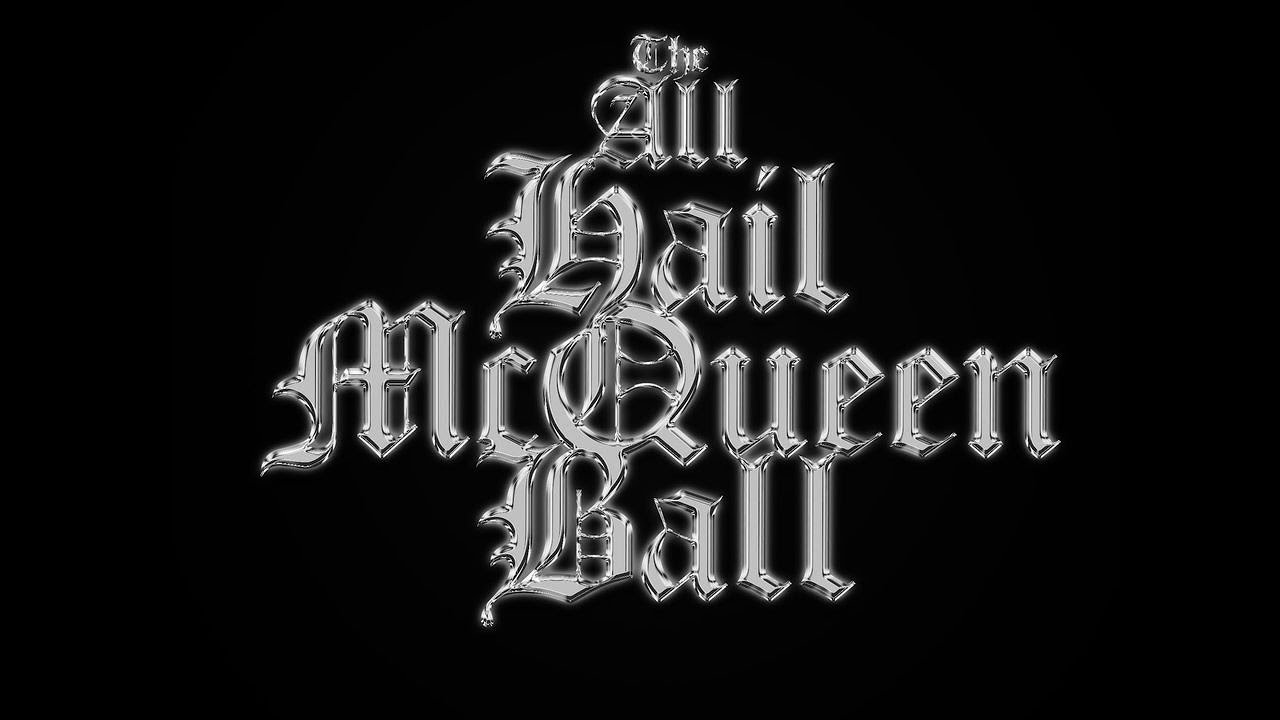 2023 All Hail The McQueen Kiki Ball Live With Gunna Gunna