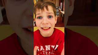 Ég A Karácsonyfánk