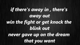 Download Lagu karen hip hop you can't back down lyrics 2014 Download Lagu karen hip hop you can't back down lyrics 2014
