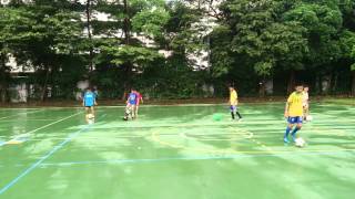 20150709(3)