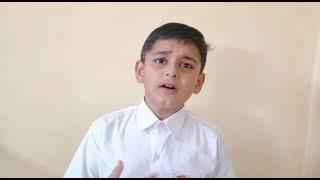 Debate: Home schooling is better than learning at school