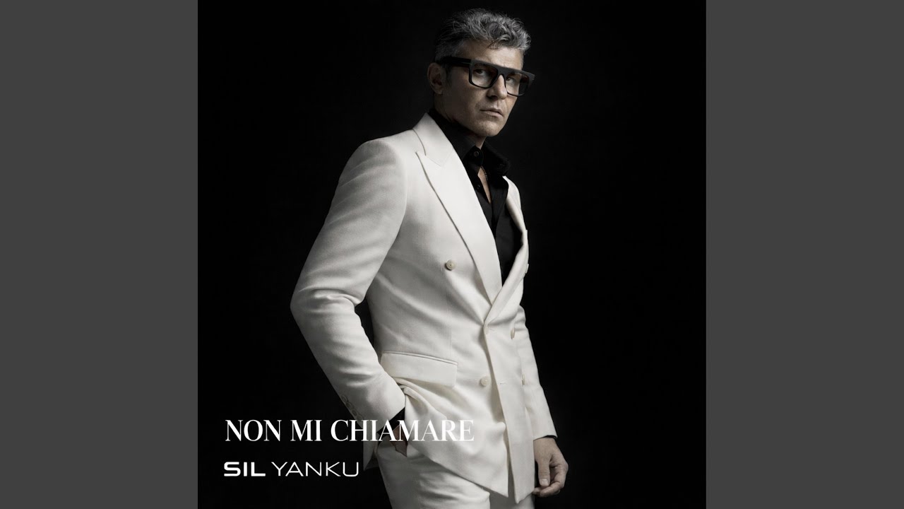 Non mi chiamare