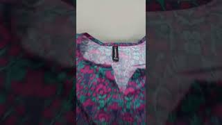 #lawn #2pcsuit #cordsets #trending #viral #foryou #muharram #viralshorts