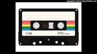 Stana Izbasa Imi place sa ma distrez