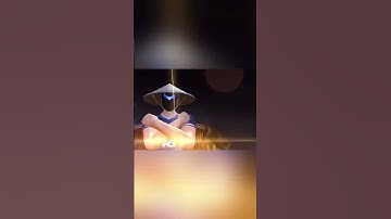 IMPOSSIBLE 🍷🗿|| FF STATUS || SAMSUNG PARA A1,A2,A3,A4,A5….   #ytshorts #youtubeshorts #ffshorts