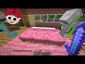 GeorgeNotFound's 9th Minecraft Livestream [FULL] | (survival world)