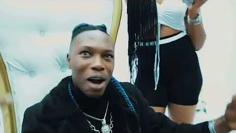 Kabex omo x1000 (freestyle) Part 2