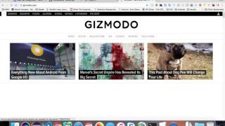 2.11 getting started with widget list - graduate webdev summer 1 2017