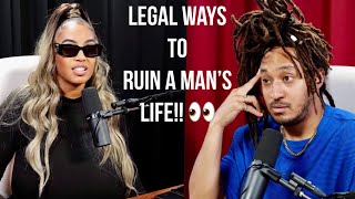 Celebrity Clever Inconveniences to Ruin his LIFE! 😂 Net Worth