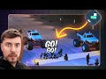 MrBeast Games' Premiere Pro Tricks in Filmora - Moving Subtitles