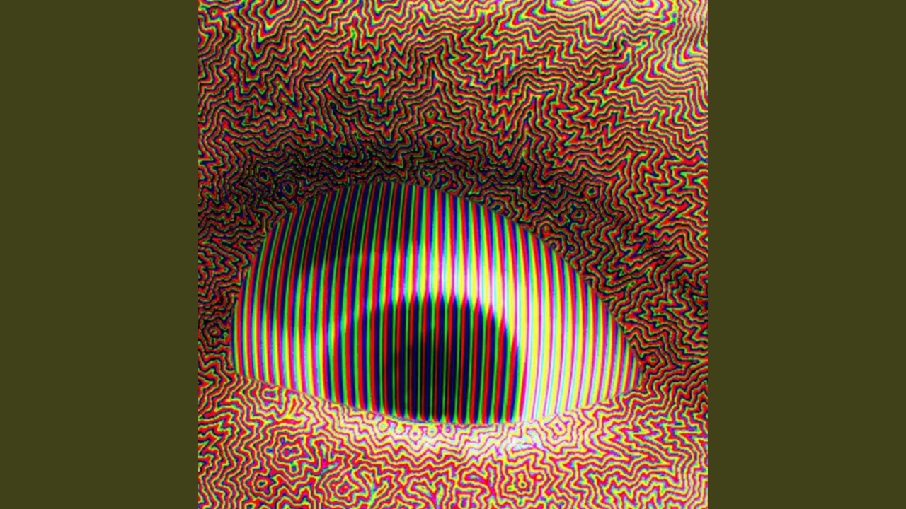 Play it again - YouTube