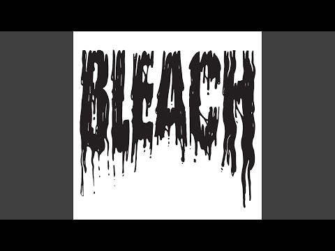 Bleach - Call Me Karizma