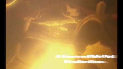 Fear 2: Project Origin FULL GAME WALKTHROUGH Trailer