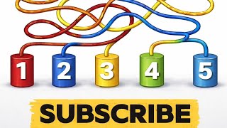 solve this puzzle||🧩 IQ test and explain the following questions ||⁉️