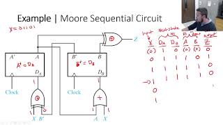 ECE 2372.002 November 16th "Signal Tracing"