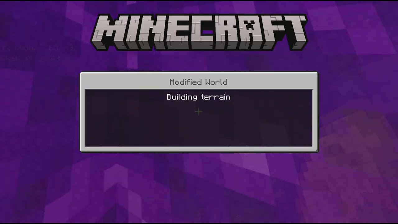 Minecraft_20260214190422