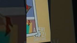 Cozi Tv A Very Cozi Christmas Screenbug 12-25-22